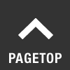 PAGETOP